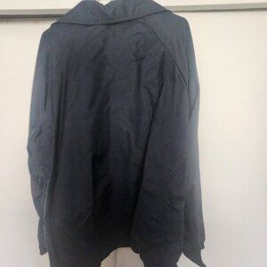 Men's Vintage Wind breaker